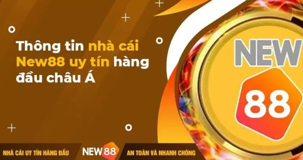 Kinh nghiệm cá cược hiệu quả tại new88 today