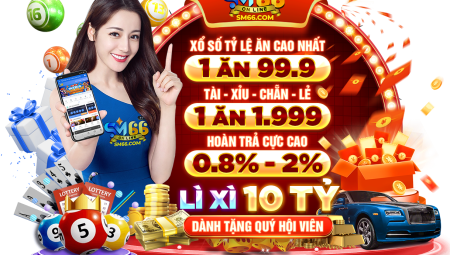 Các Tính Năng Đặc Biệt Của New88 Today